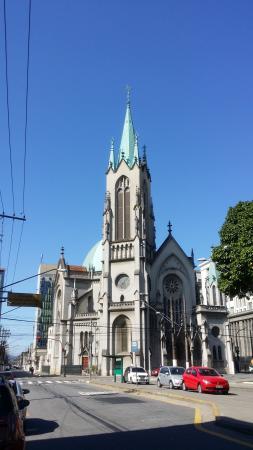 Church of Our Lady of the Rosary